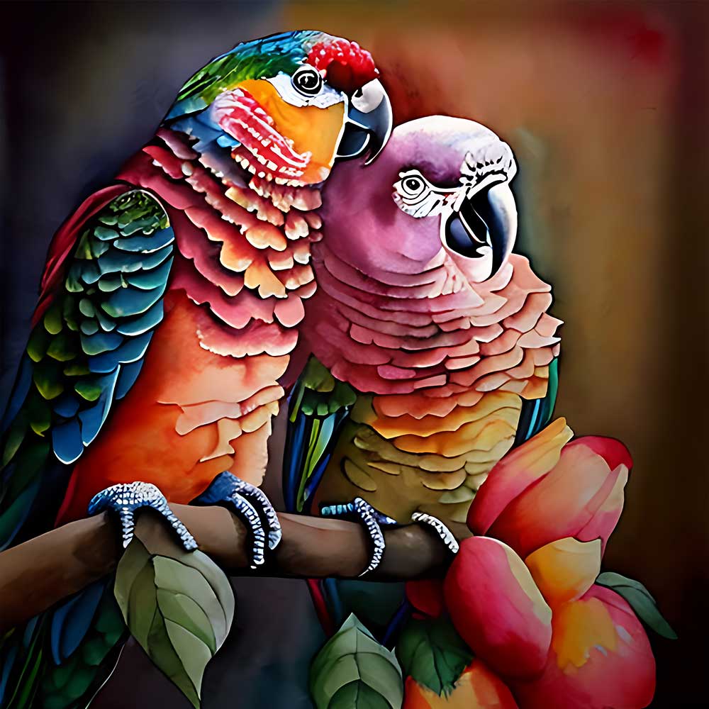 Parrot_CP108.jpg