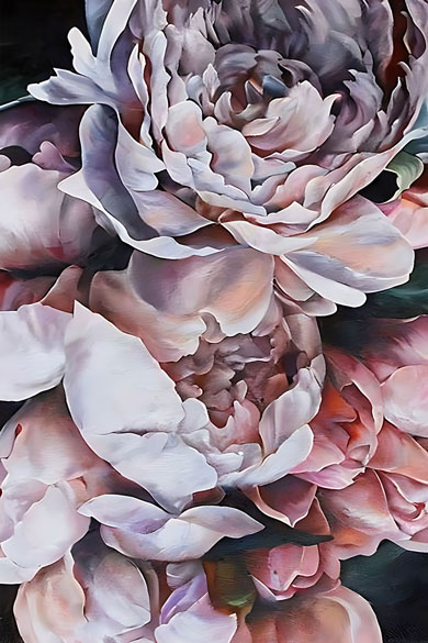 Peony_CP108.jpg