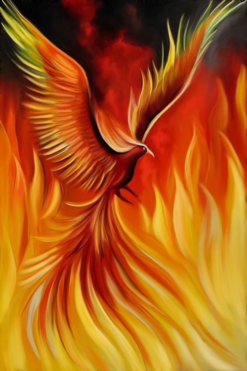 Phoenix-CP106.jpg