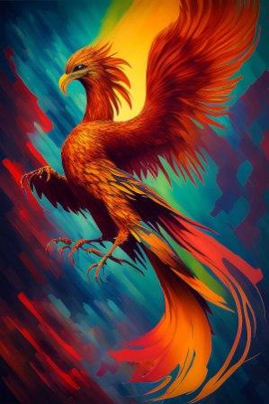 Phoenix_CP108.jpg