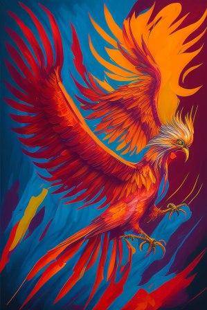 Phoenix_CP109.jpg