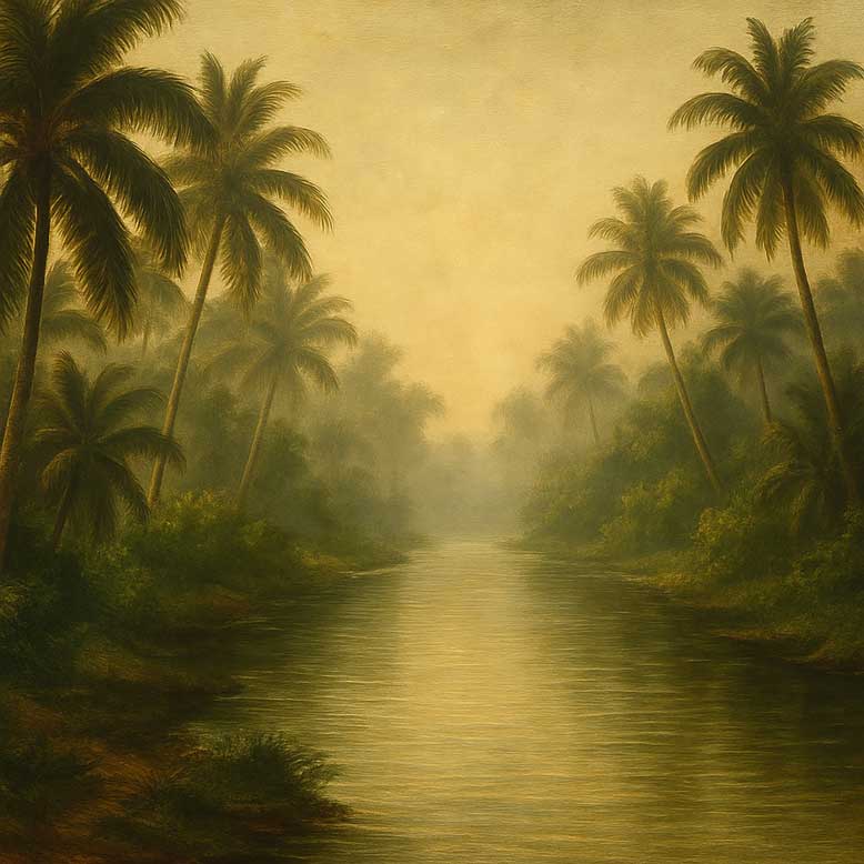 River-CP151.jpg