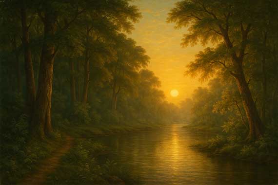 River-CP152.jpg