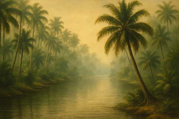 River-CP154.jpg