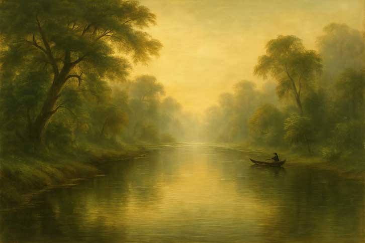 River-CP155.jpg