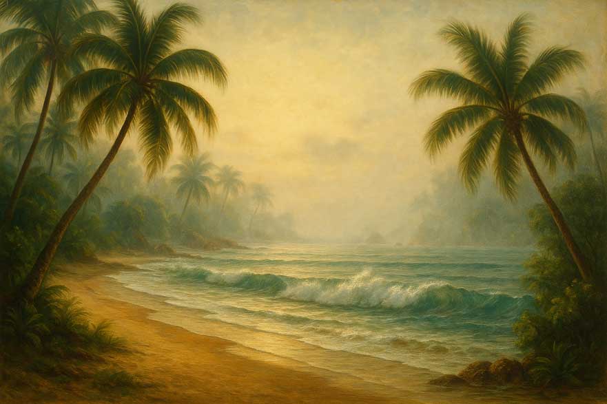 Sea-CP202.jpg