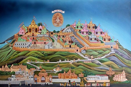 Shatrunjay-CP101.jpg