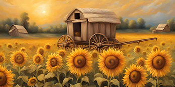 Sunflower_CP114.jpg