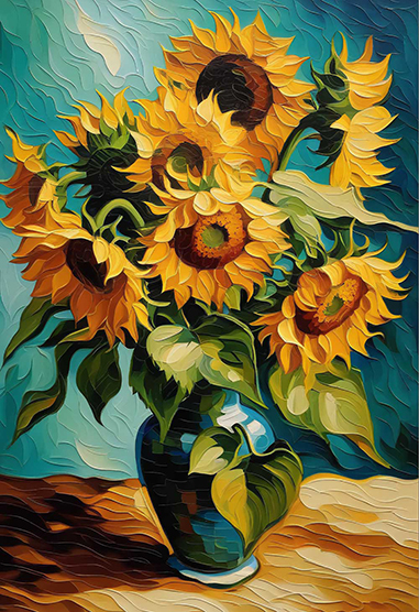 Sunflower_CP122.jpg