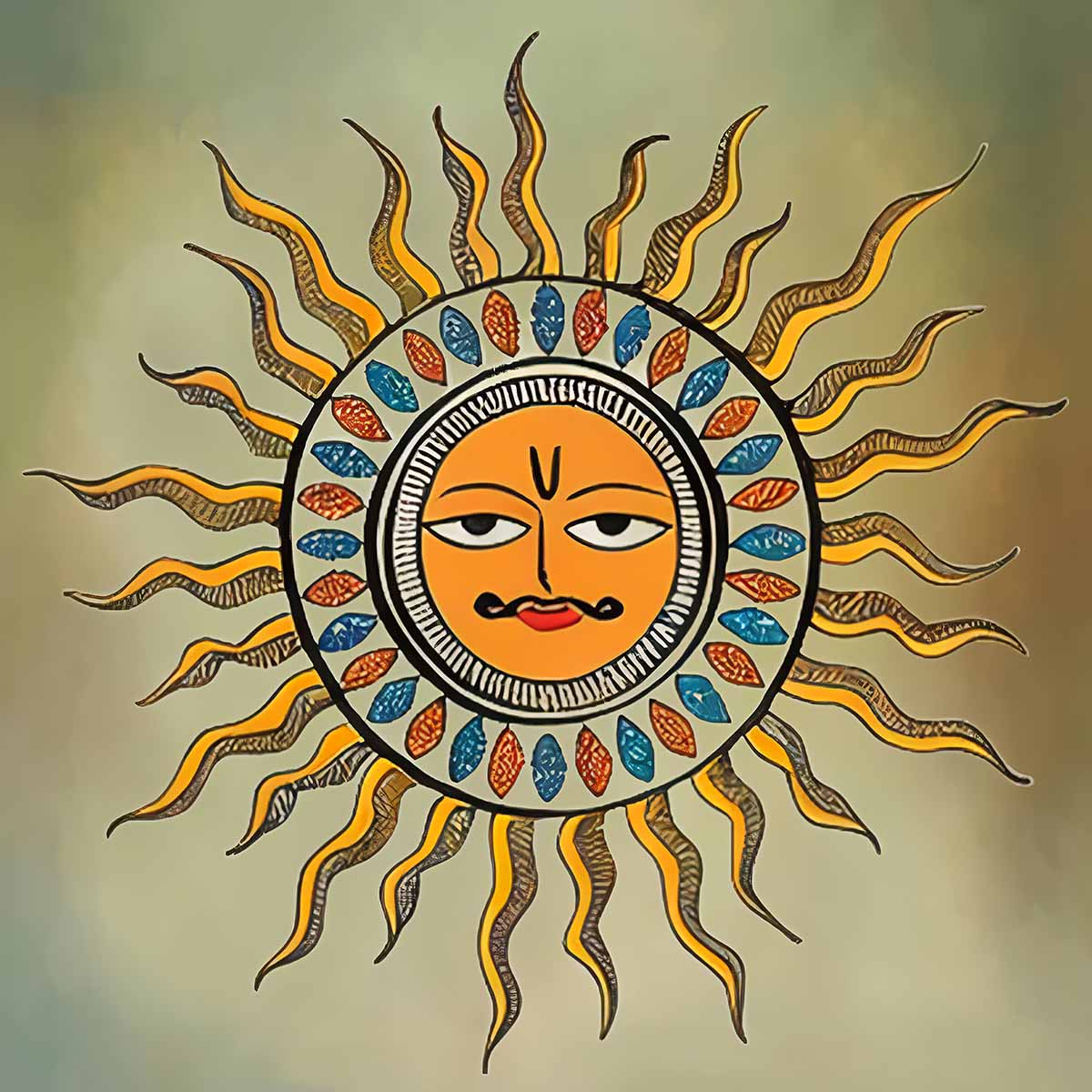 Suryadev-CP101.jpg