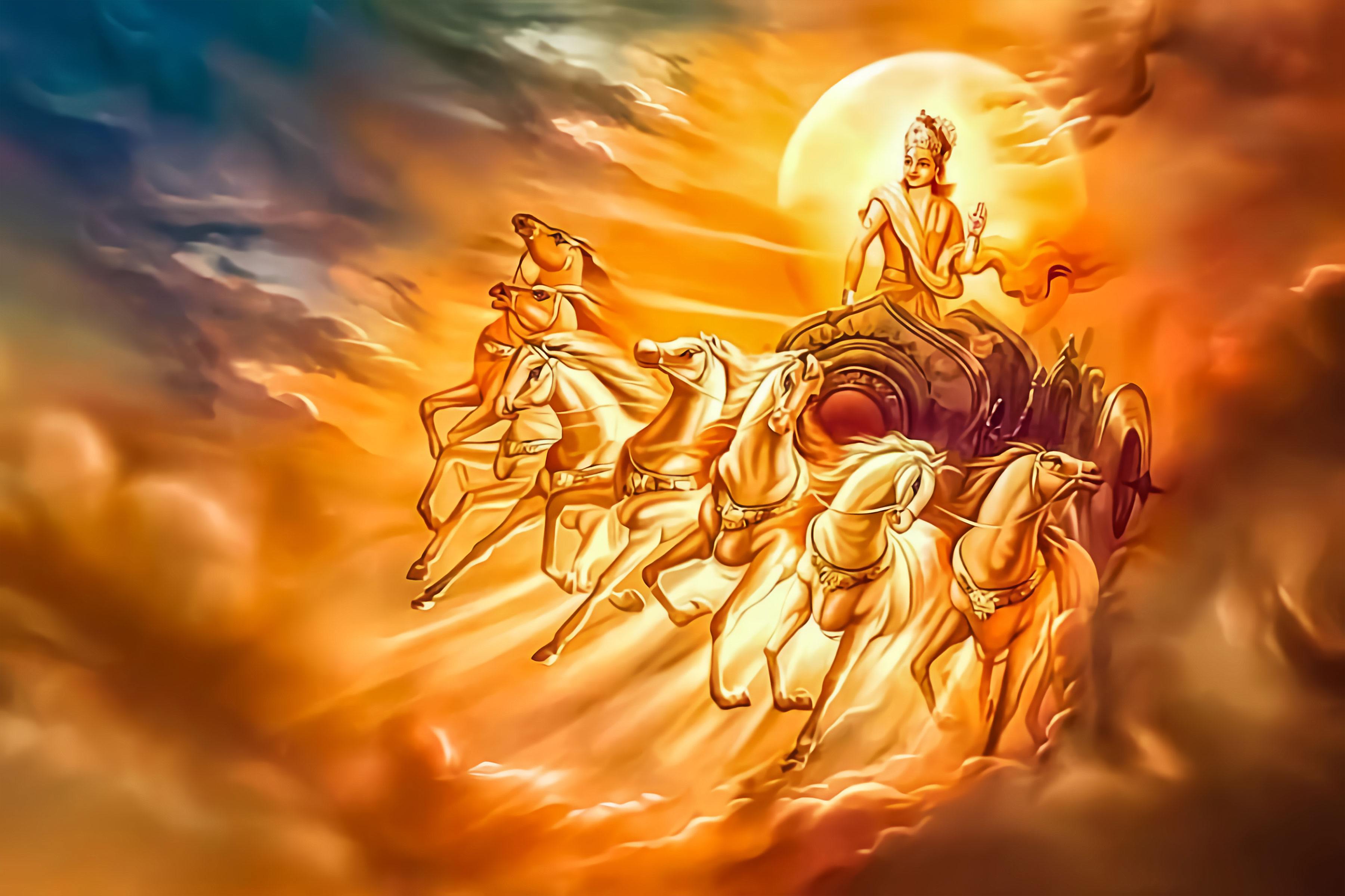 Suryadev-CP104.jpg