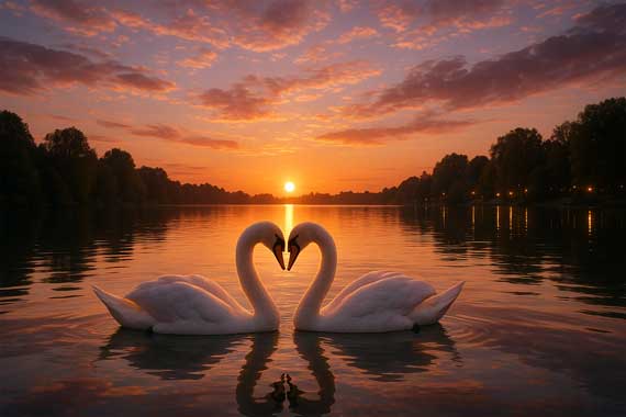Swan-CP118.jpg