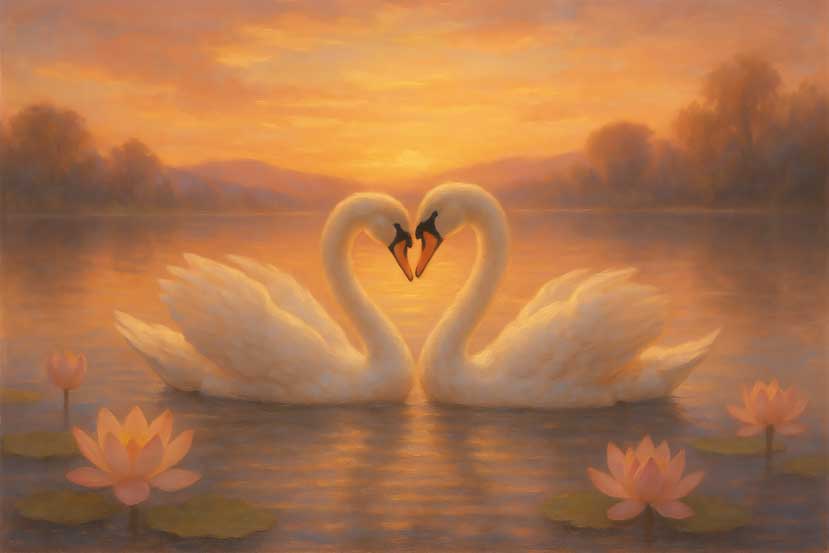 Swan-CP119.jpg