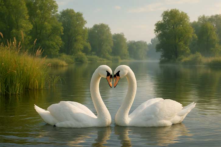 Swan-CP120.jpg