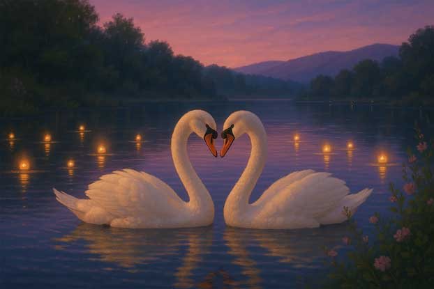 Swan-CP121.jpg