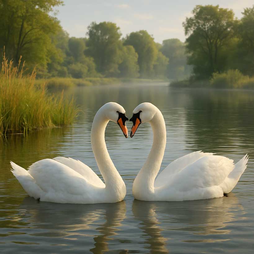 Swan-CP122.jpg