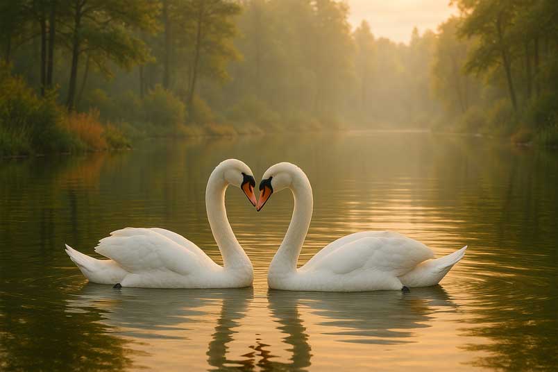 Swan-CP123.jpg