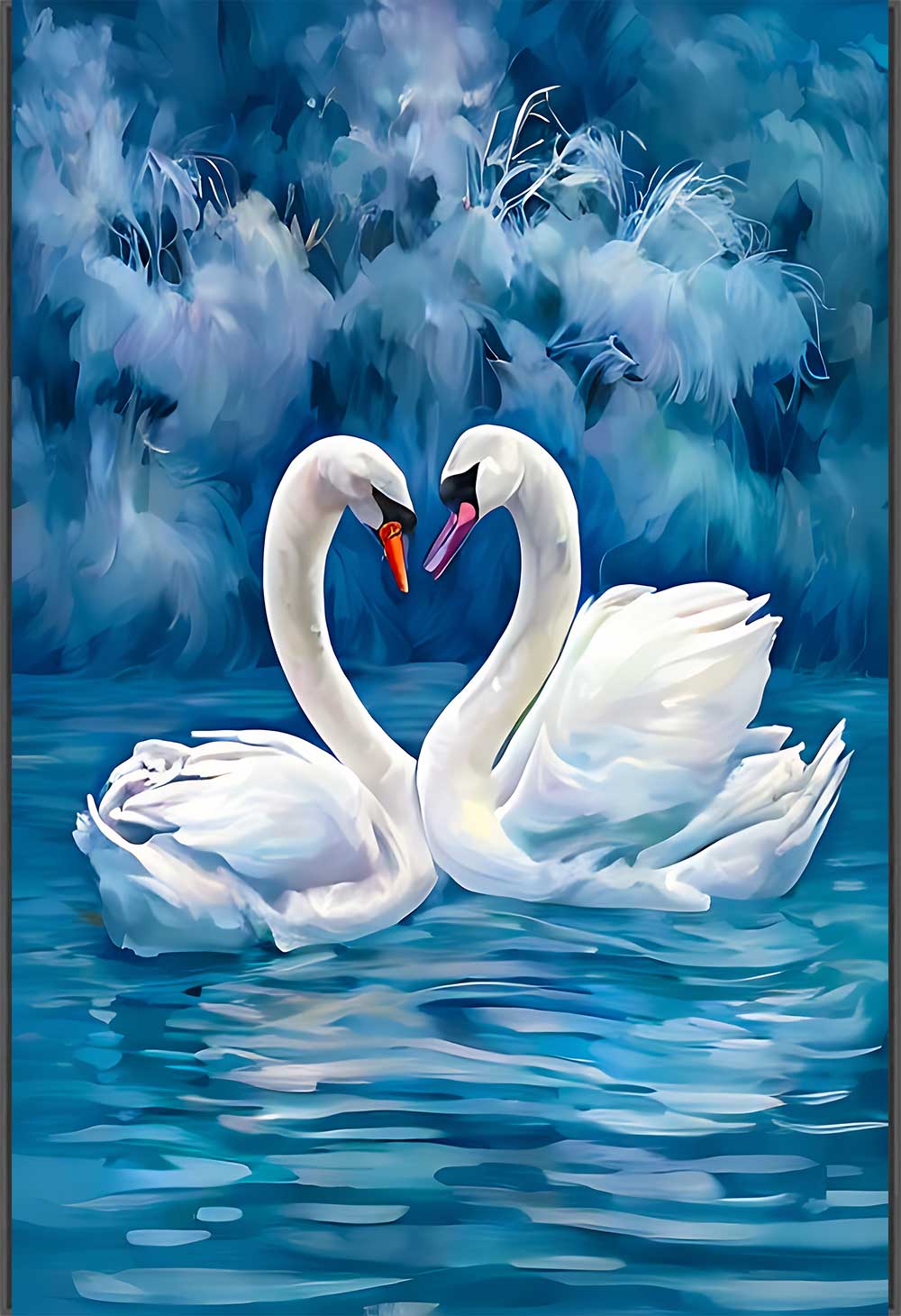 Swan_CP108.jpg