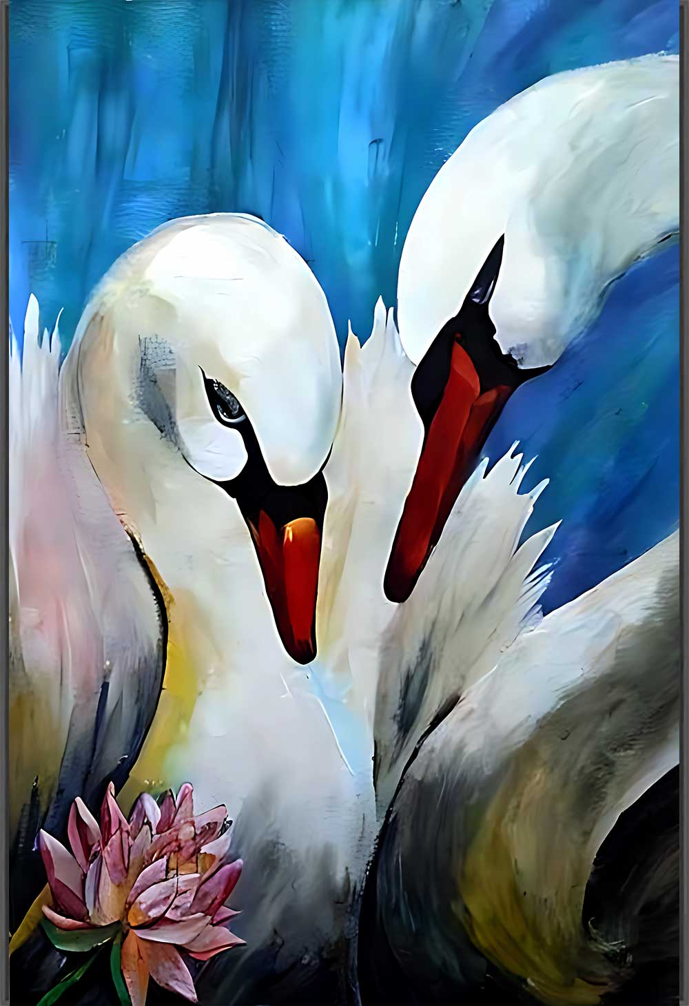 Swan_CP110.jpg