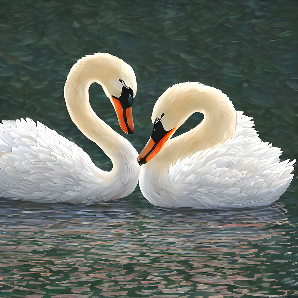 Swan_CP111.jpg