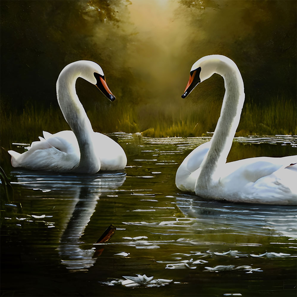 Swan_CP112.jpg