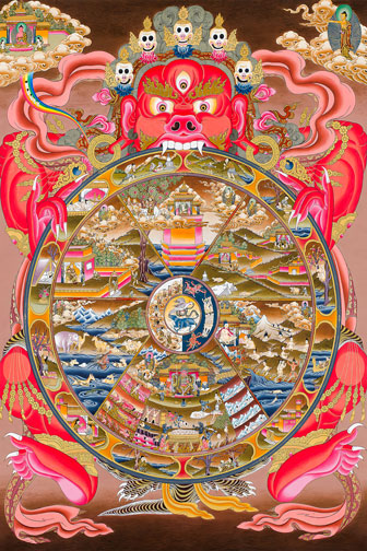Thangka-CP116.jpg
