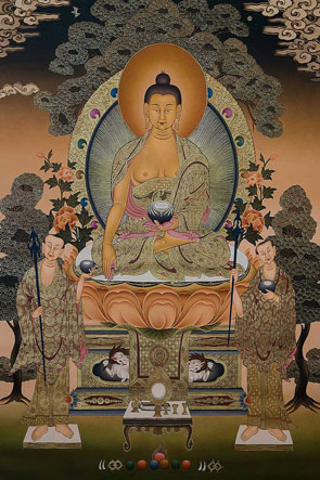 Thangka-CP117.jpg