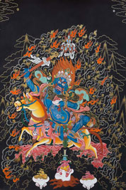 Thangka-CP118.jpg