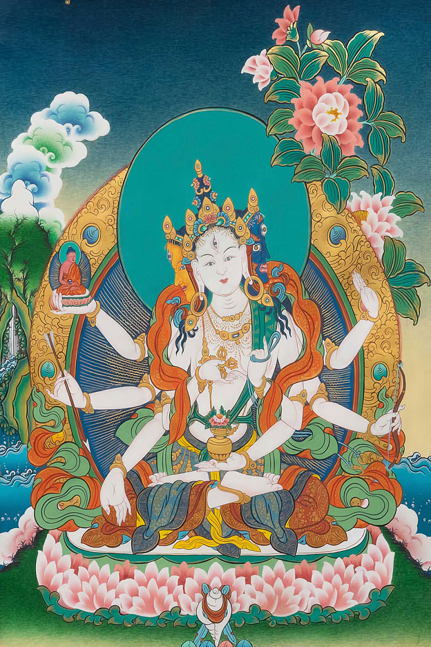 Thangka-CP121.jpg