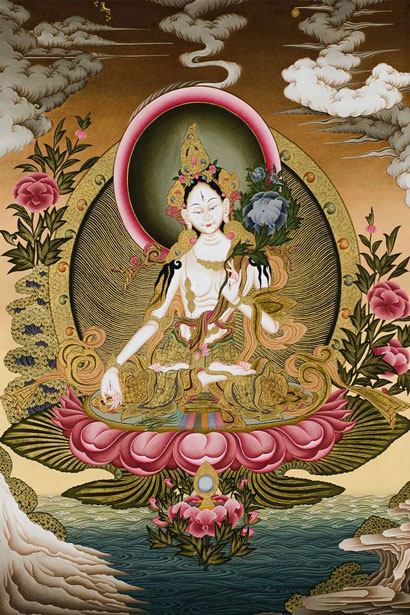 Thangka-CP122.jpg