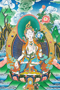 Thangka-CP123.jpg
