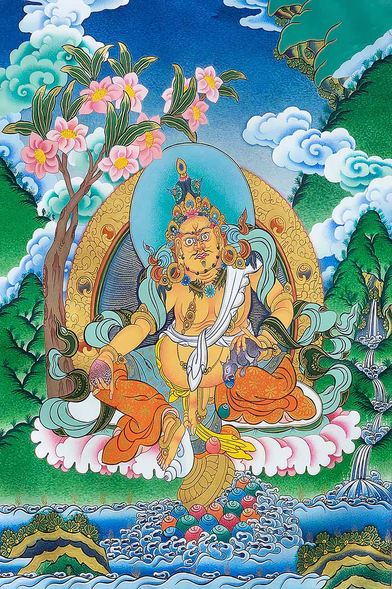 Thangka-CP124.jpg