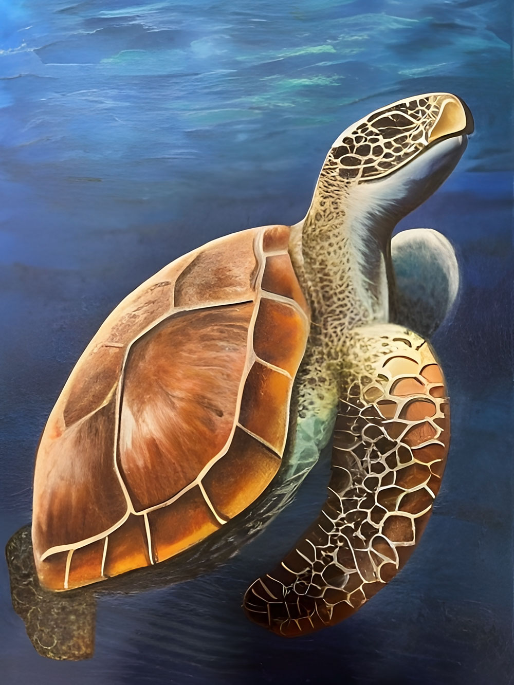 Turtle-CP105.jpg