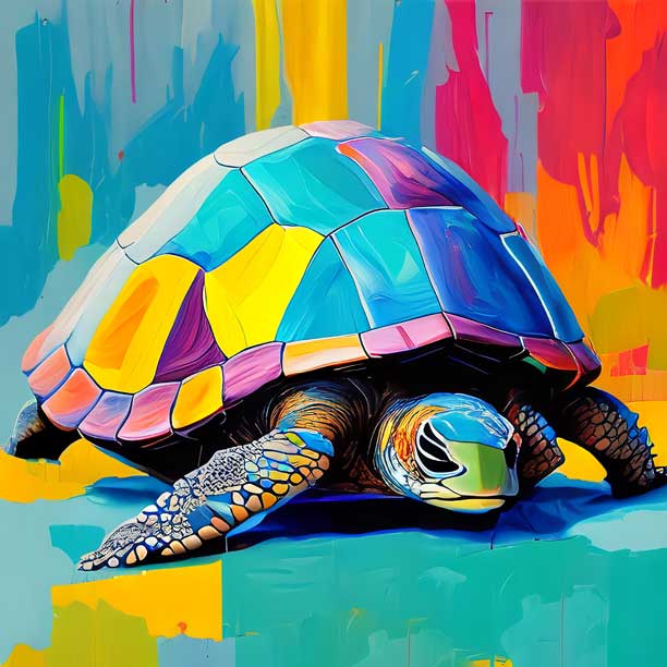Turtle-CP106.jpg