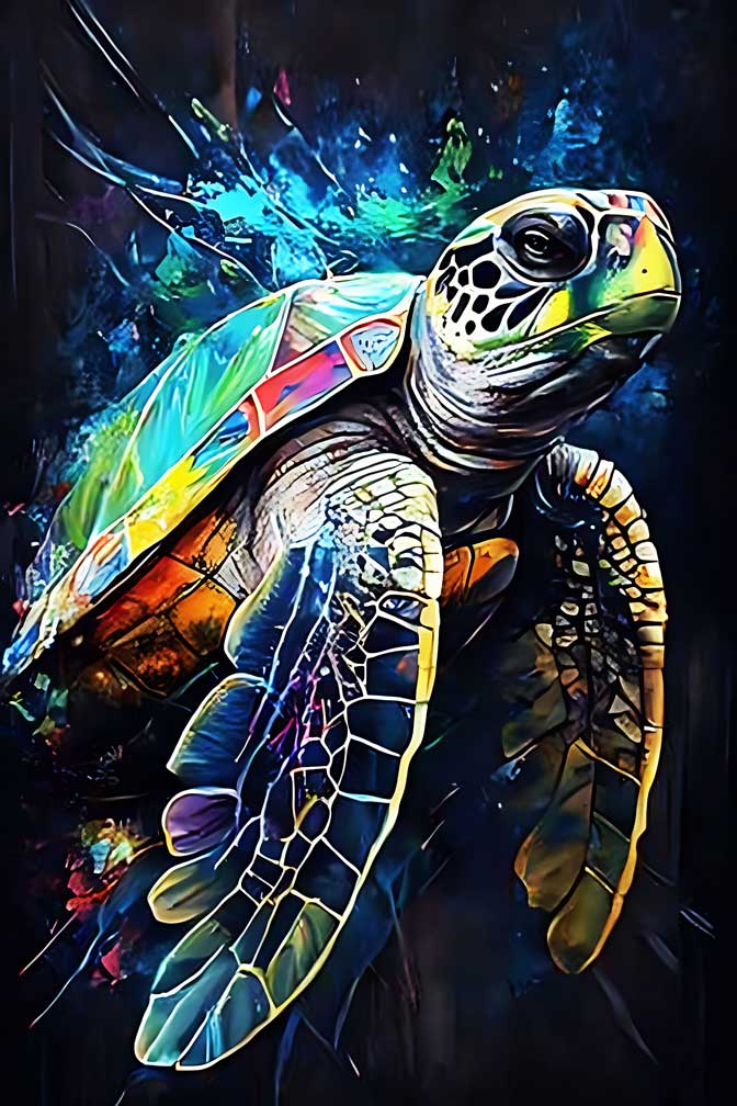 Turtle-CP107.jpg