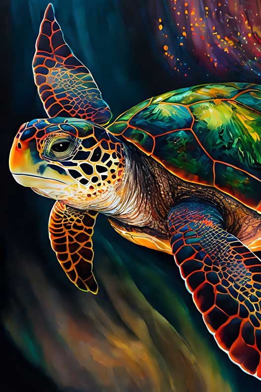 Turtle-CP108.jpg