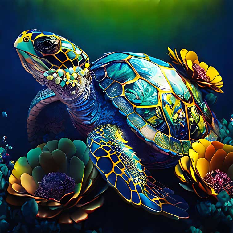Turtle-CP109.jpg