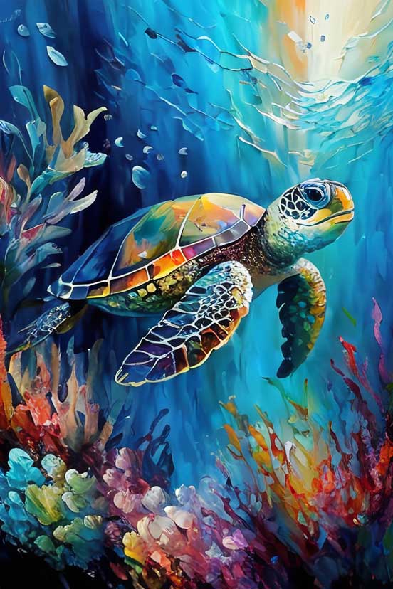 Turtle-CP110.jpg