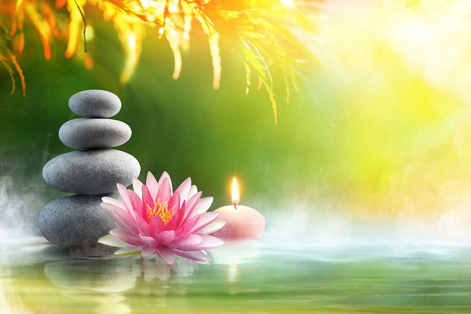 Yoga-CP102.jpg