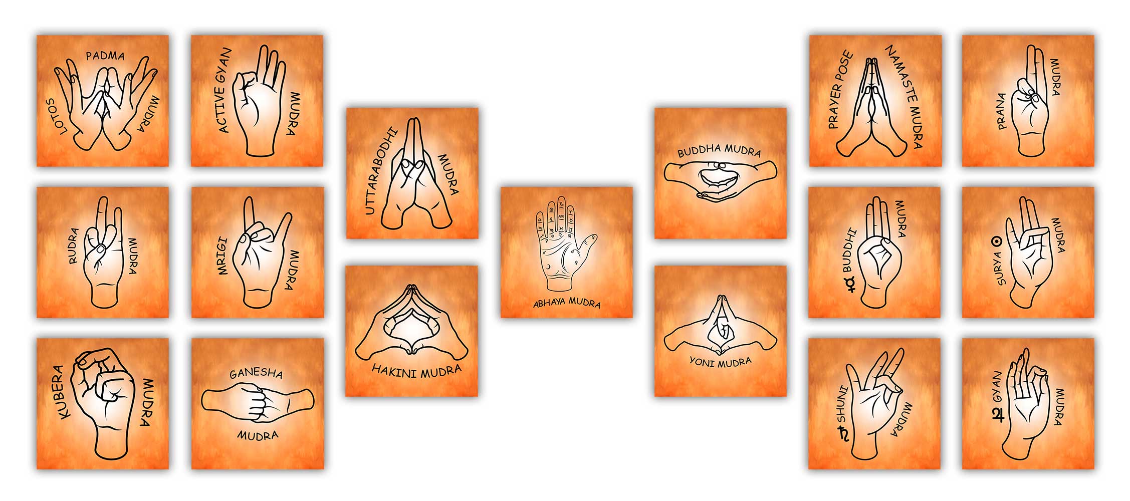 Yoga-CP106.jpg